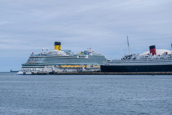 Journey through the edwardian era: uncover the enchantment of heritage train adventures