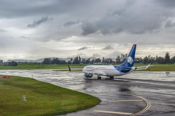 Discover the Top Destinations to Dive into the Rich History of British Maritime Exploration