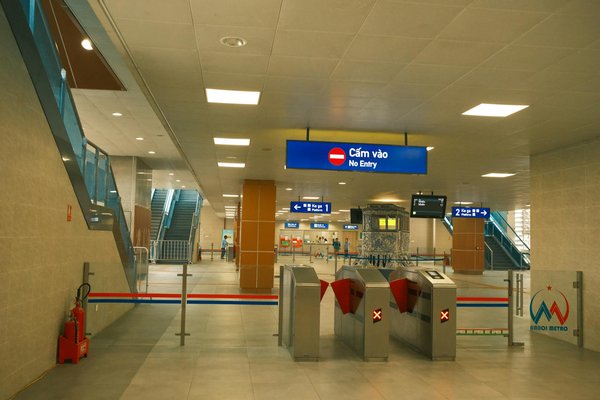 Discover the Heart of Scottish Heritage: Best Spots for Traditional Storytelling in the Highlands