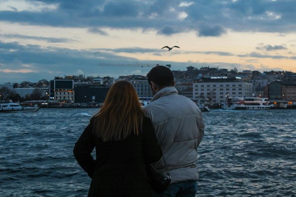 Exploring your ancestry: essential tips for selecting a holiday rental near historic sites in the scottish highlands